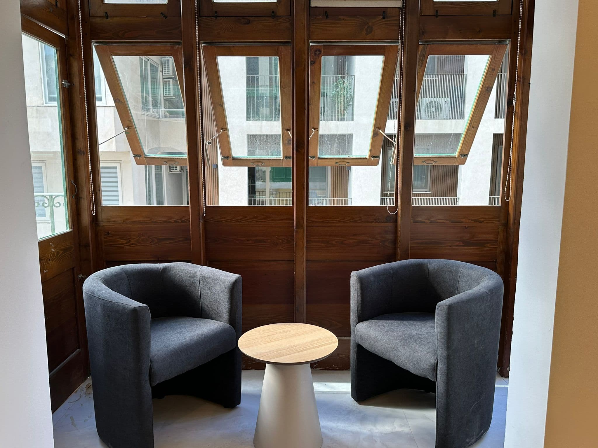 Apartment in Sliema - thumbnail 4
