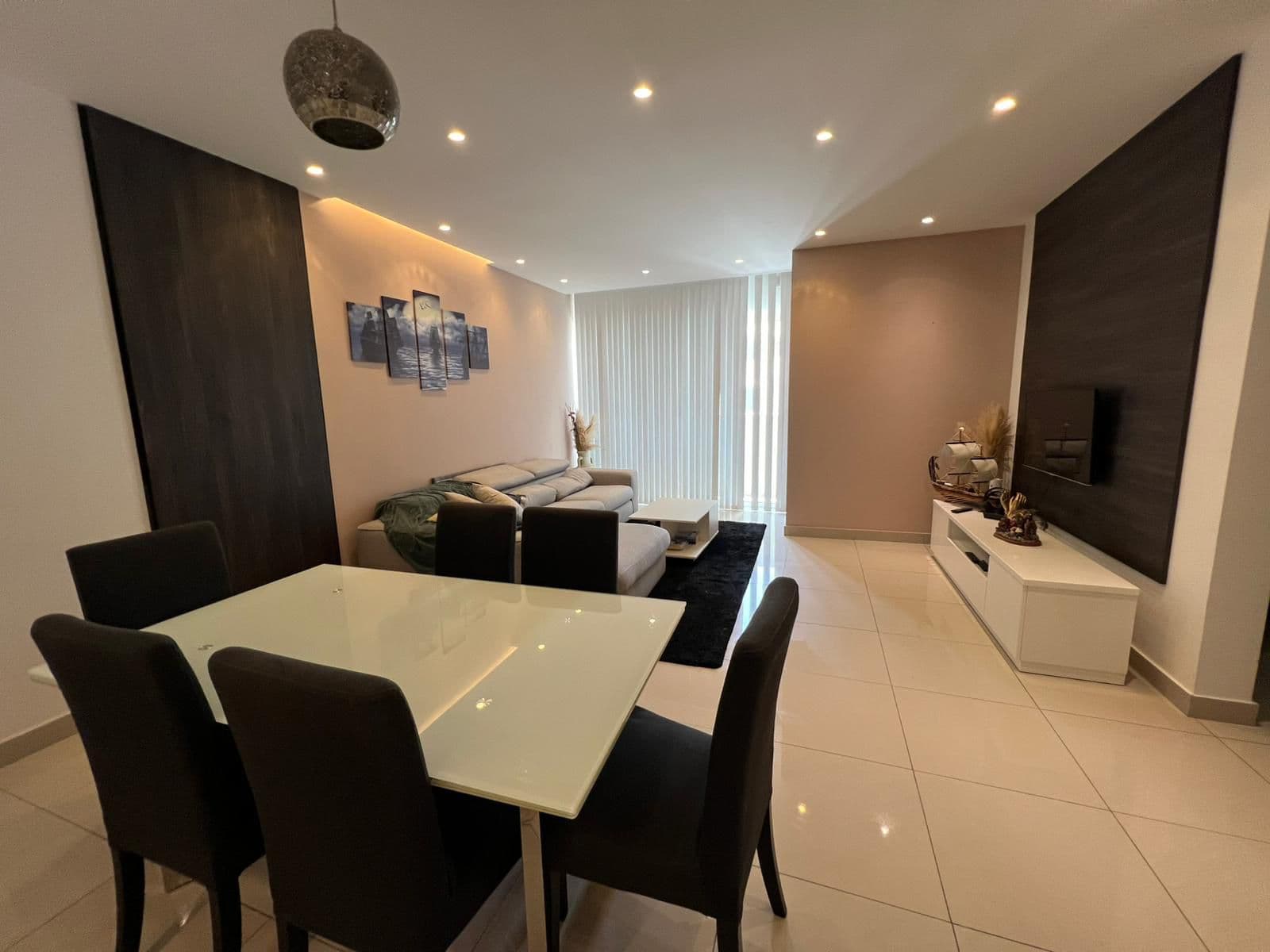 Apartment in Mellieha - thumbnail 8