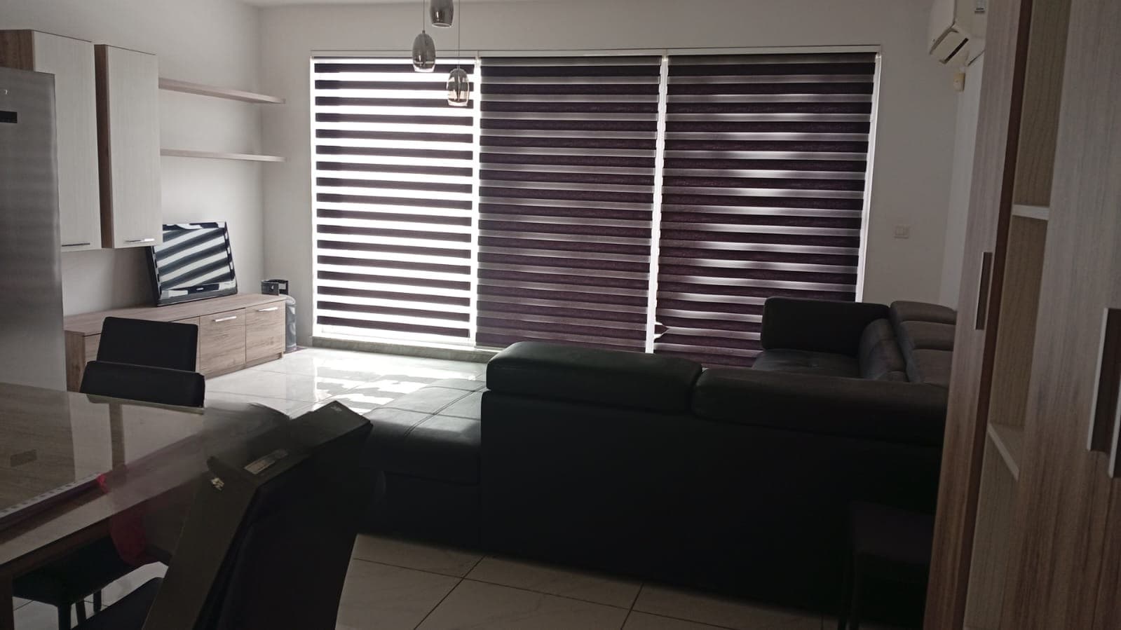 Penthouse in San Gwann - thumbnail 2