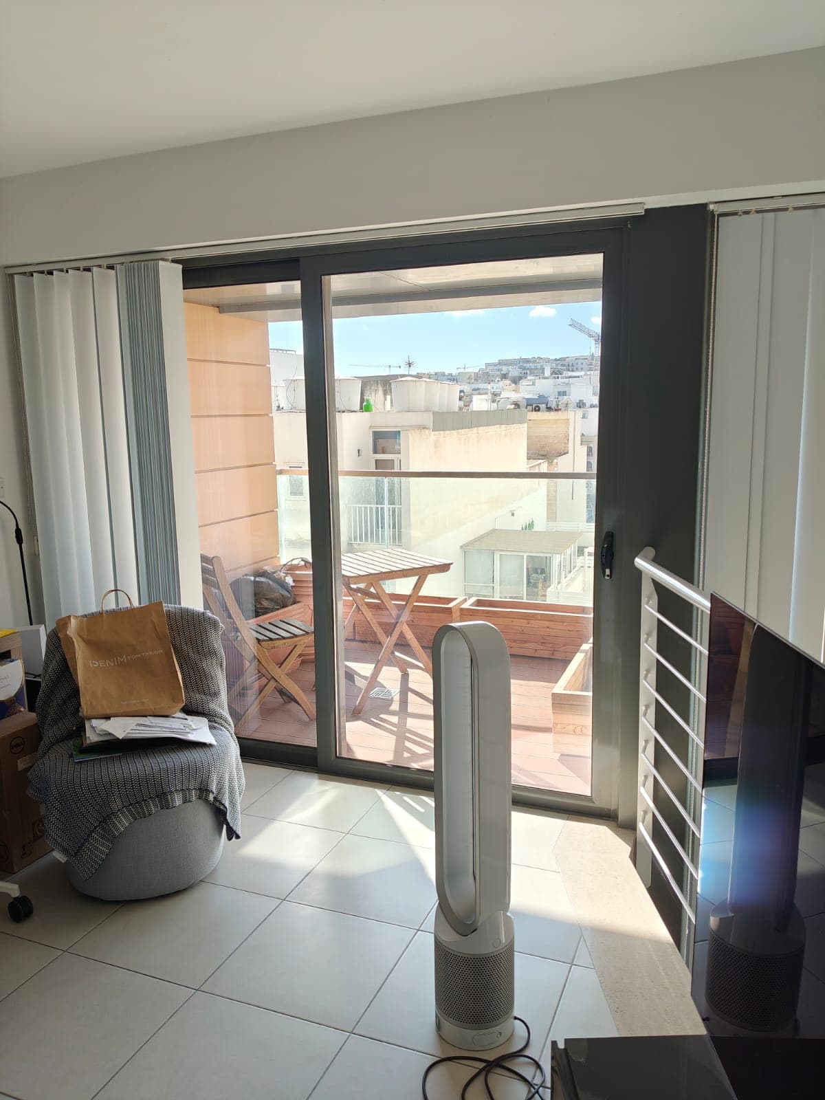 Apartment in St. Julians - thumbnail 12