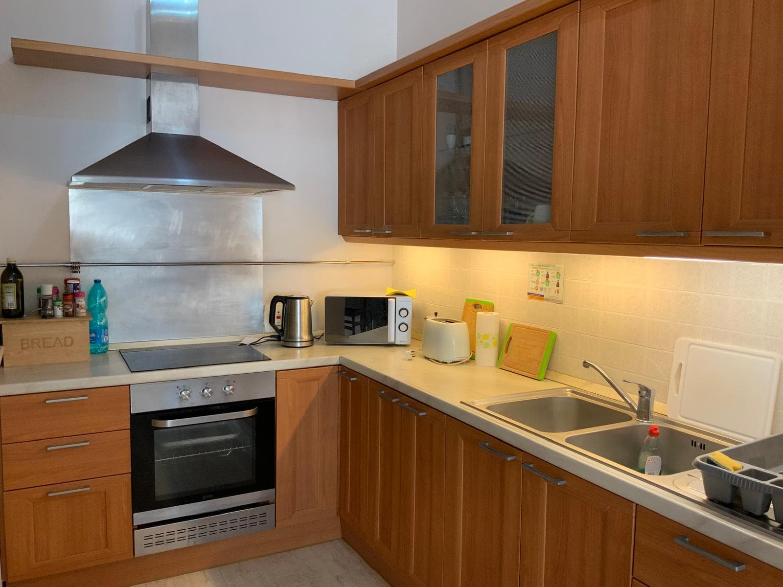 Apartment in Sliema - thumbnail 2