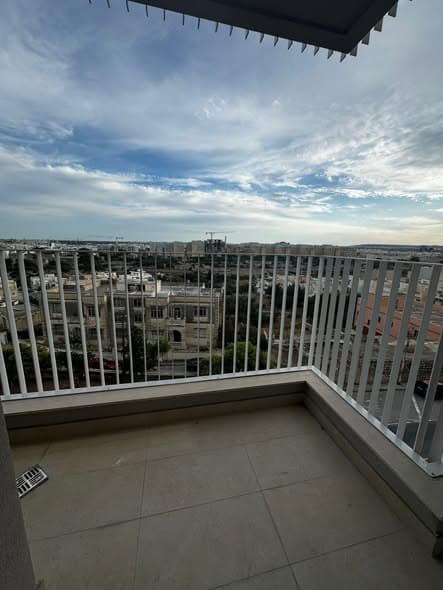 Apartment in San Gwann (Flat 1) - thumbnail 5