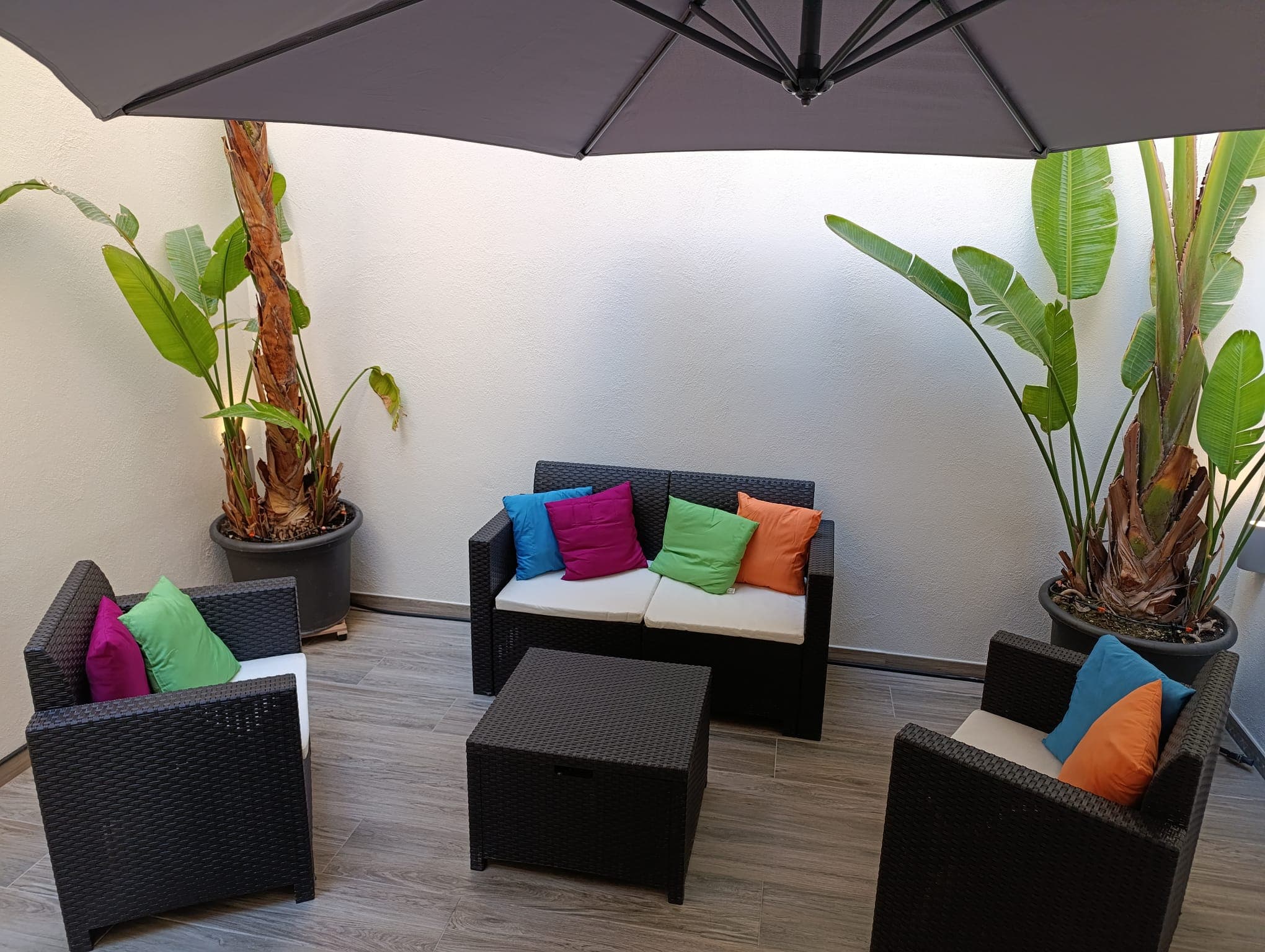 Maisonette in Sliema - thumbnail 10