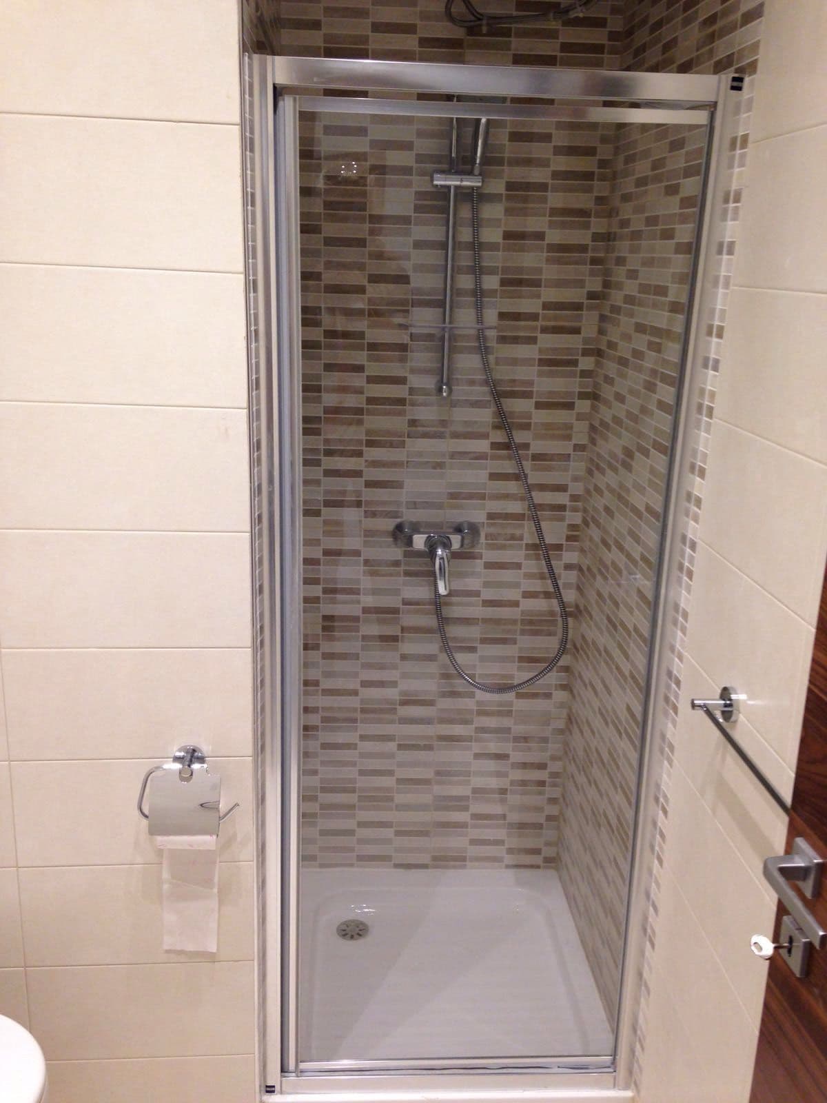 Apartment in Msida - thumbnail 10