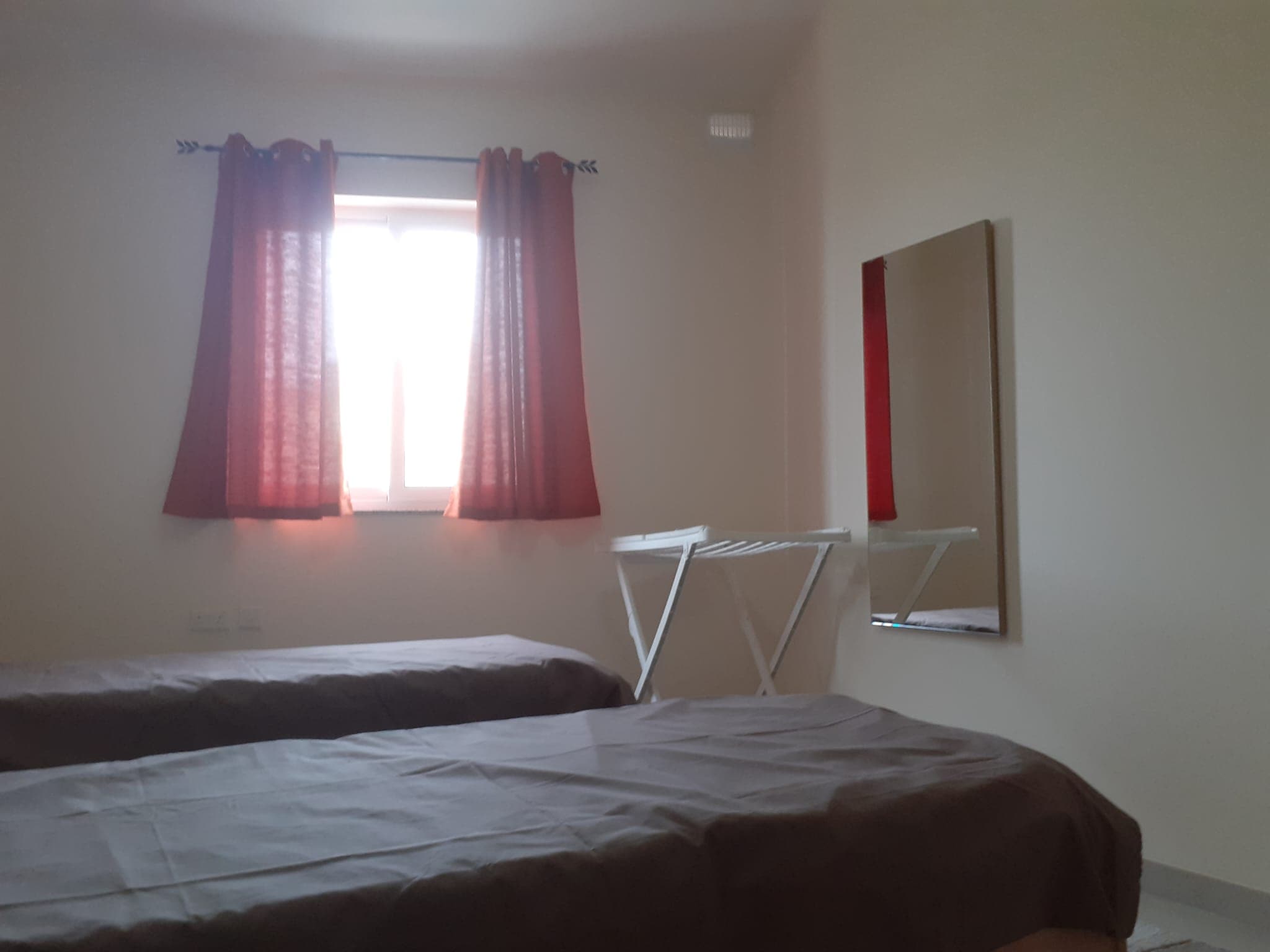 Apartment in Birzebbuga - thumbnail 5