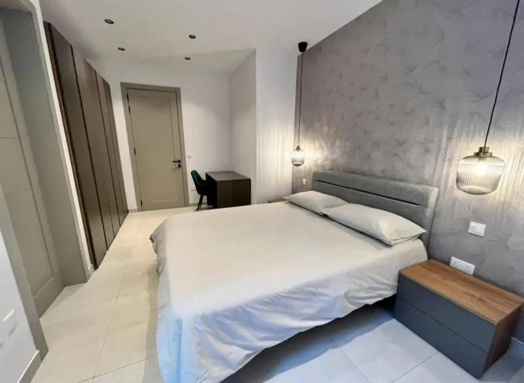 Apartment in Swieqi - thumbnail 3