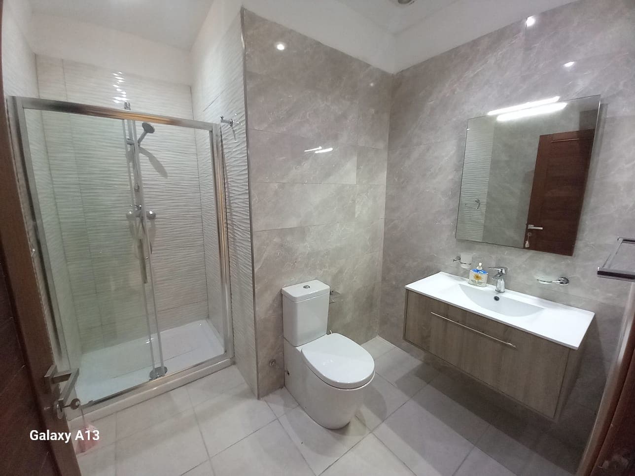 Apartment in Gharghur - thumbnail 7