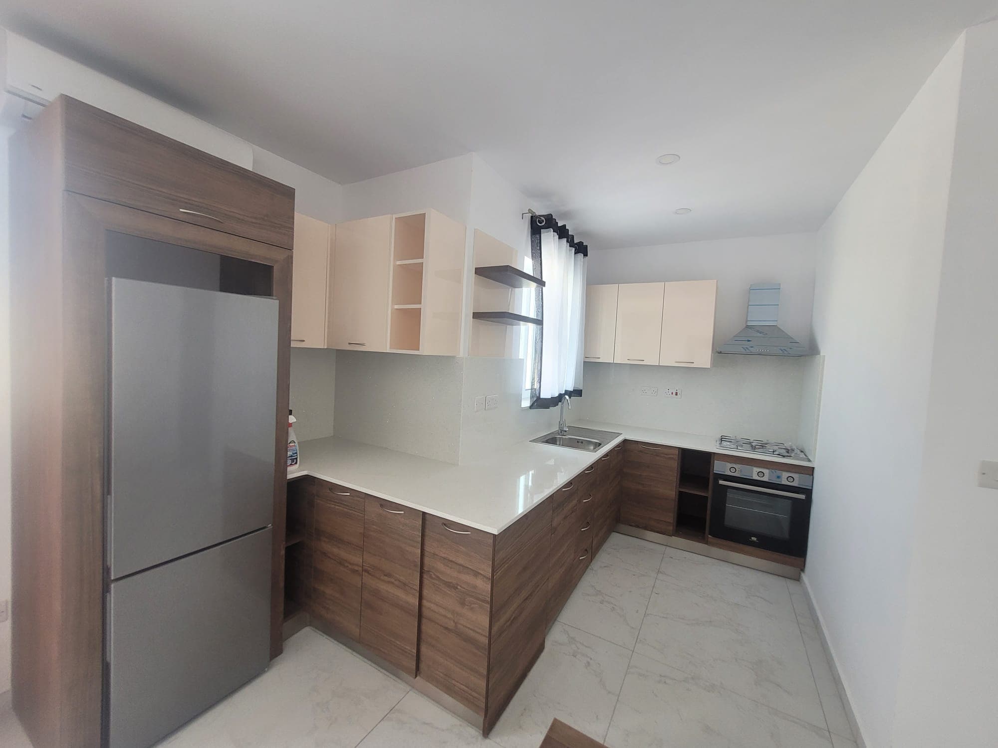 Penthouse in Msida - thumbnail 8