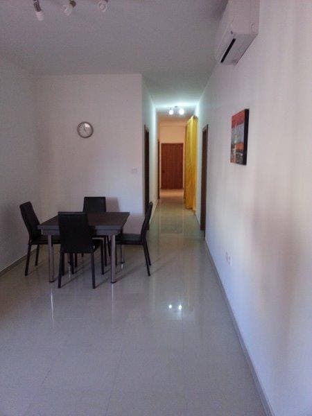 Apartment in San Gwann - thumbnail 15