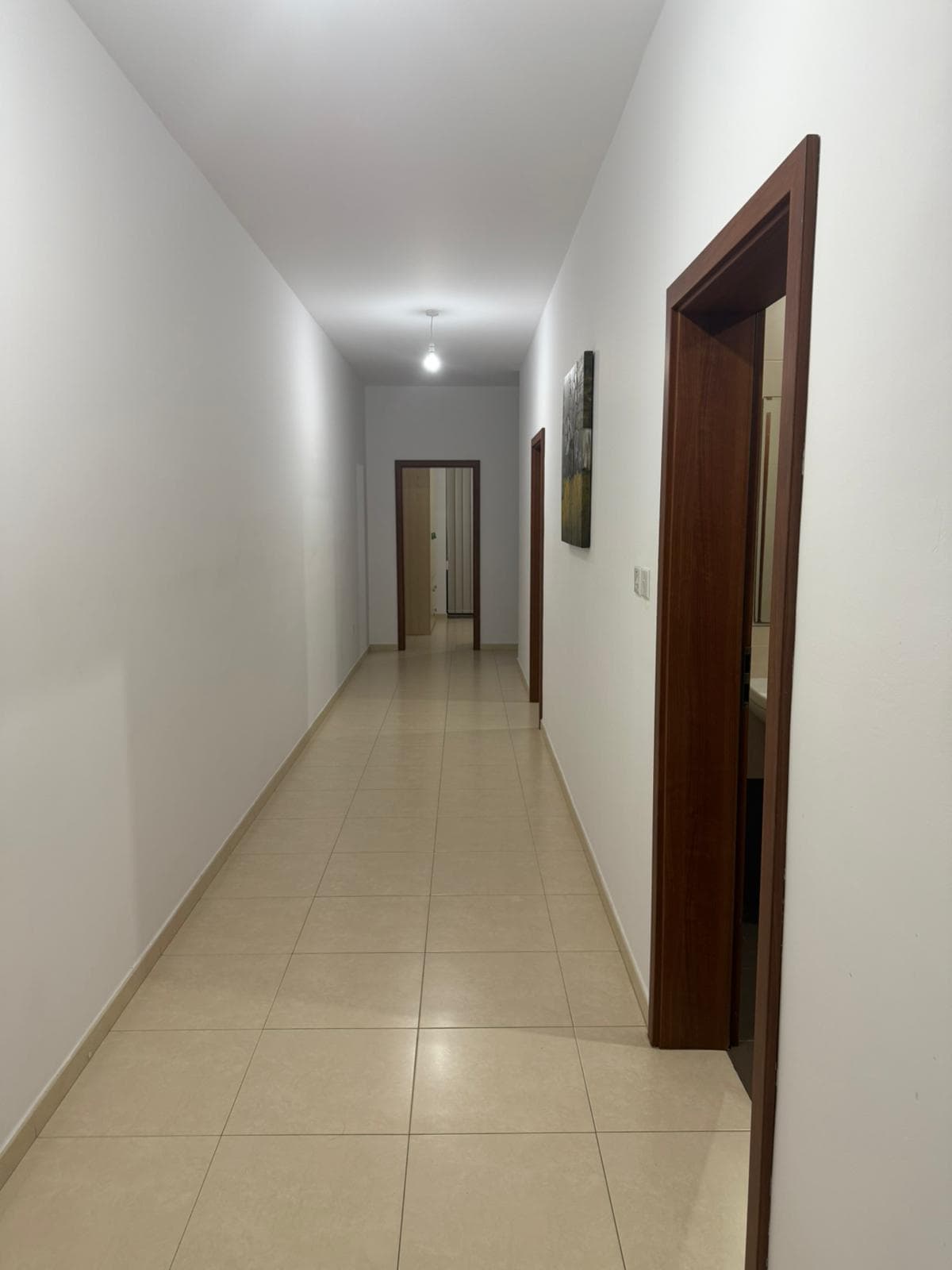 Apartment in Zurrieq - thumbnail 3