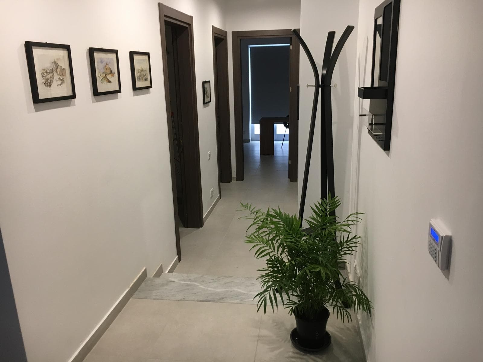 Apartment in Sliema - thumbnail 8
