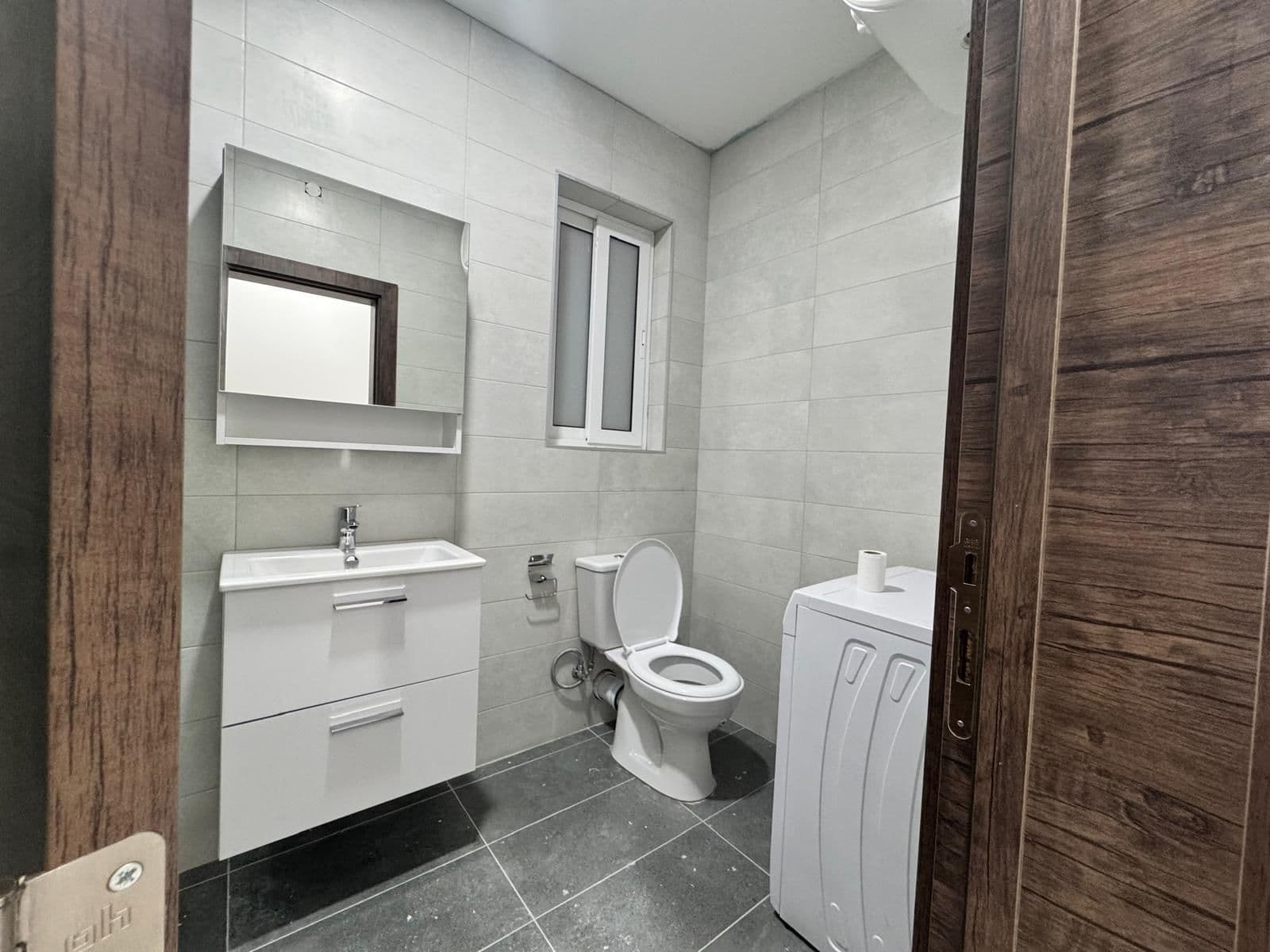Apartment in Msida - thumbnail 5