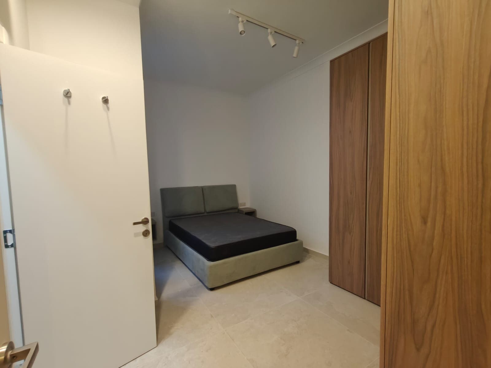 Apartment in Swieqi - thumbnail 14