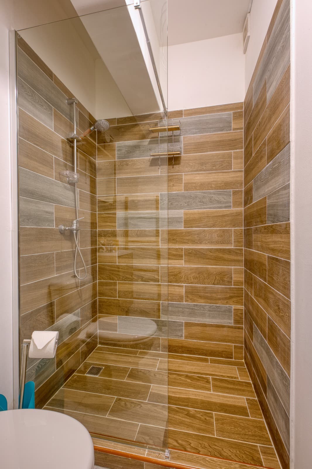 Penthouse in Msida - thumbnail 31