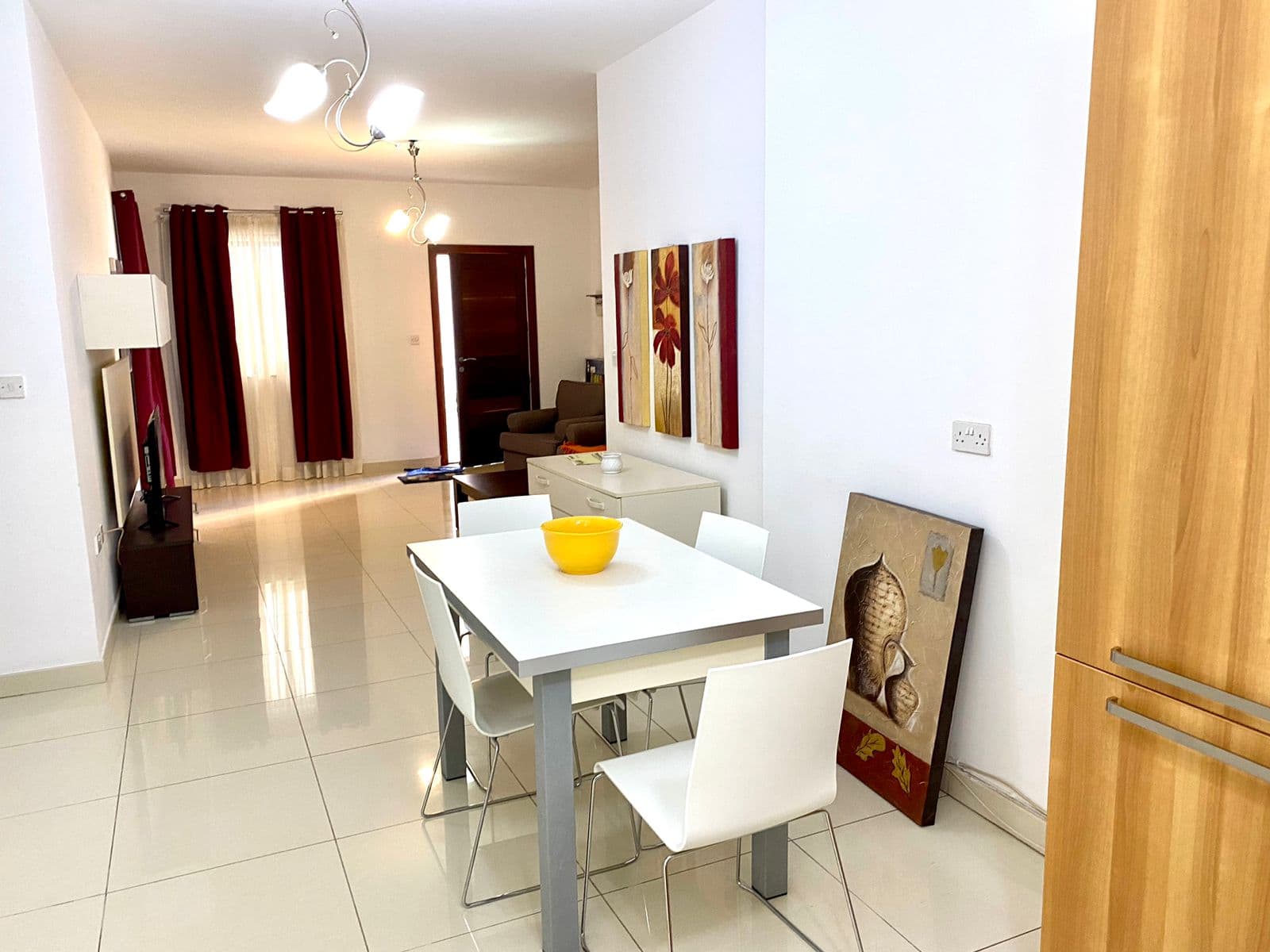Maisonette in Gzira - thumbnail 6