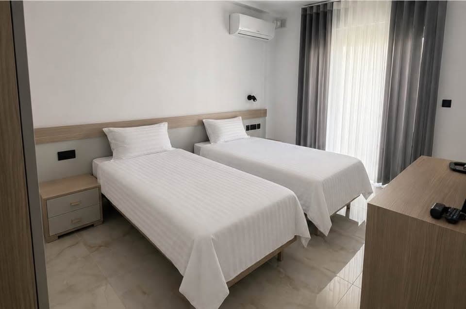 Apartment in Gzira - thumbnail 7