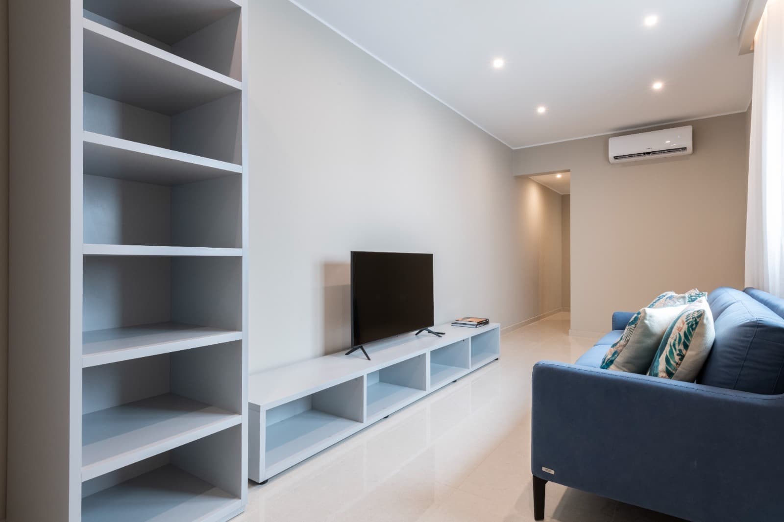 Apartment in Sliema - Photo 1 of 1