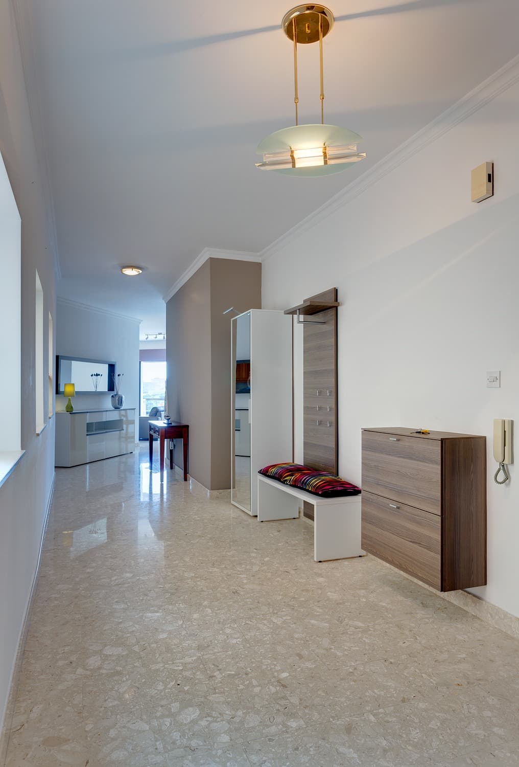 Apartment in Sliema - thumbnail 6