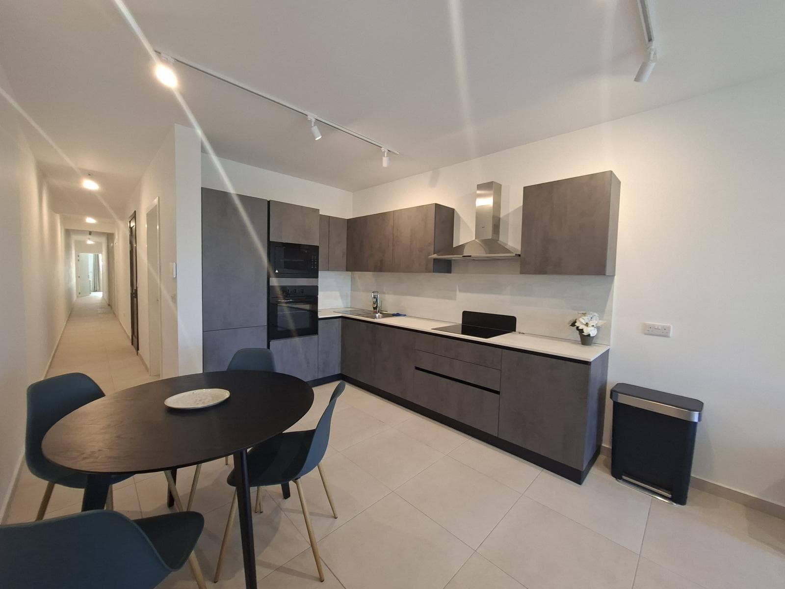 Apartment in Siggiewi - thumbnail 5