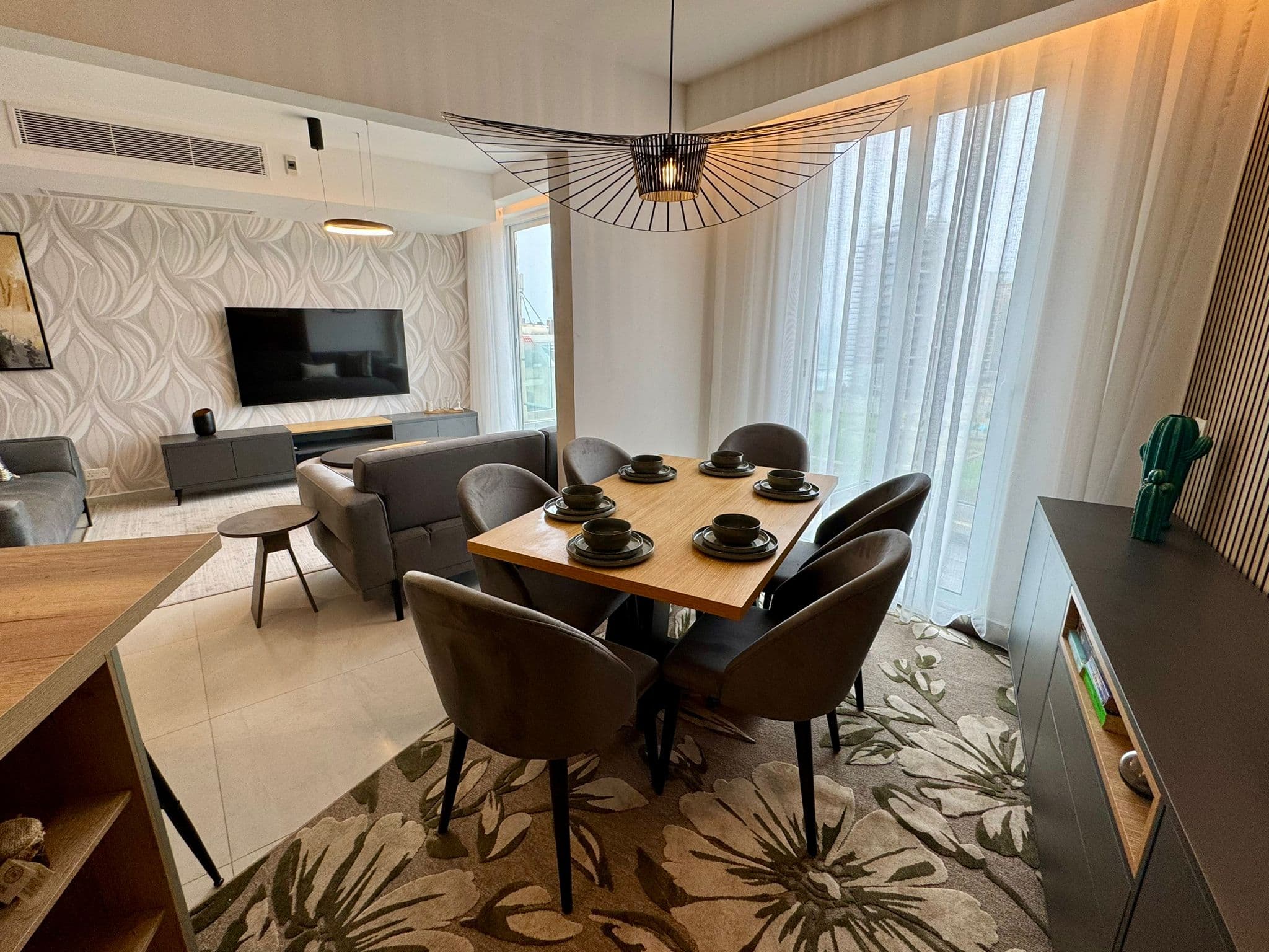 Apartment in Sliema - thumbnail 8
