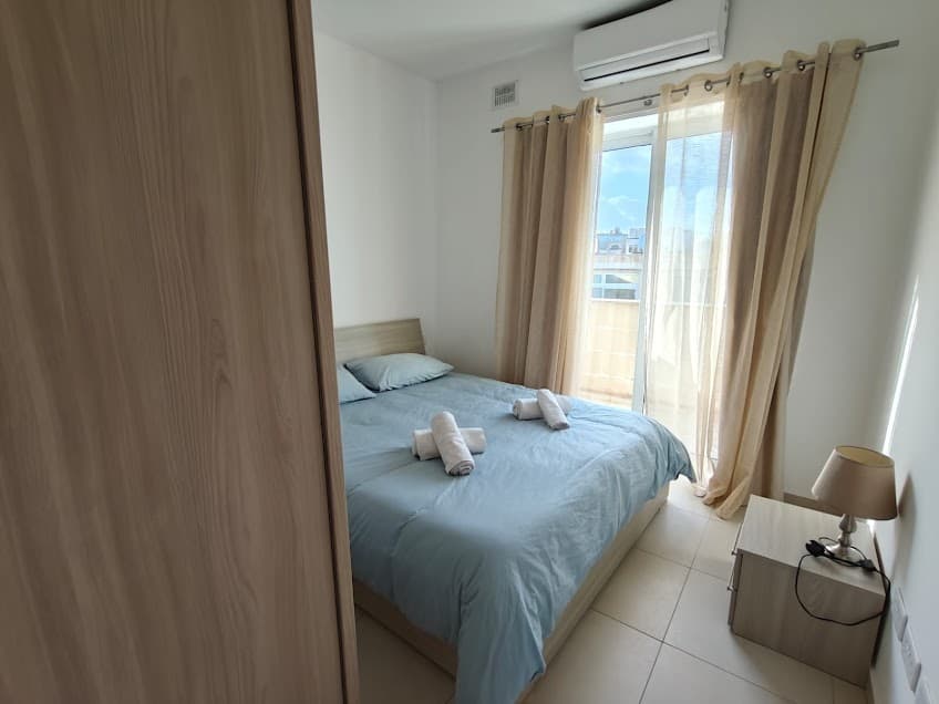 Penthouse in Sliema - thumbnail 3