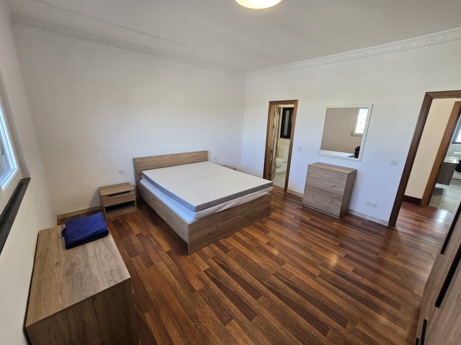 Duplex Penthouse in St. Julians - thumbnail 22