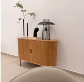 Apartment in Naxxar - thumbnail 4