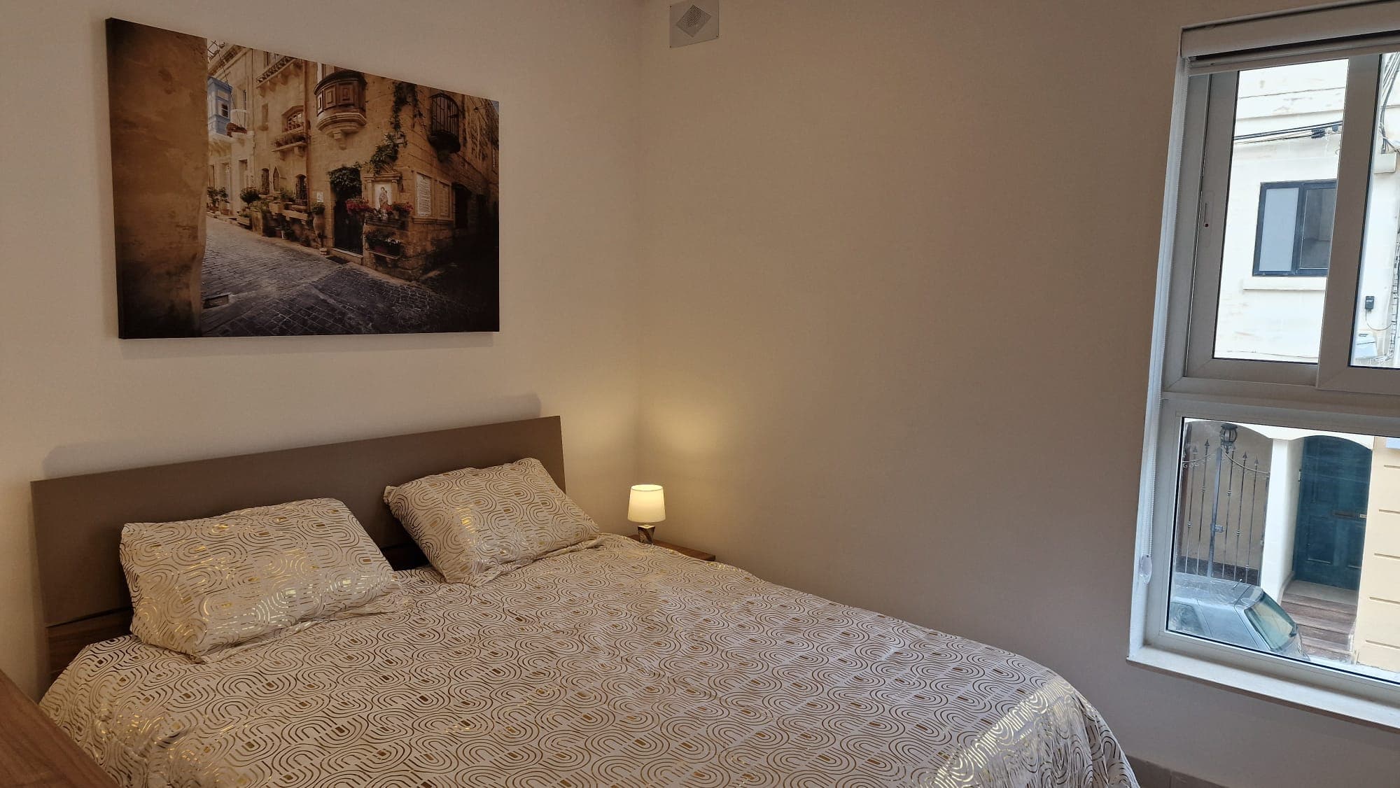 Maisonette in Bahar ic caghaq - thumbnail 12