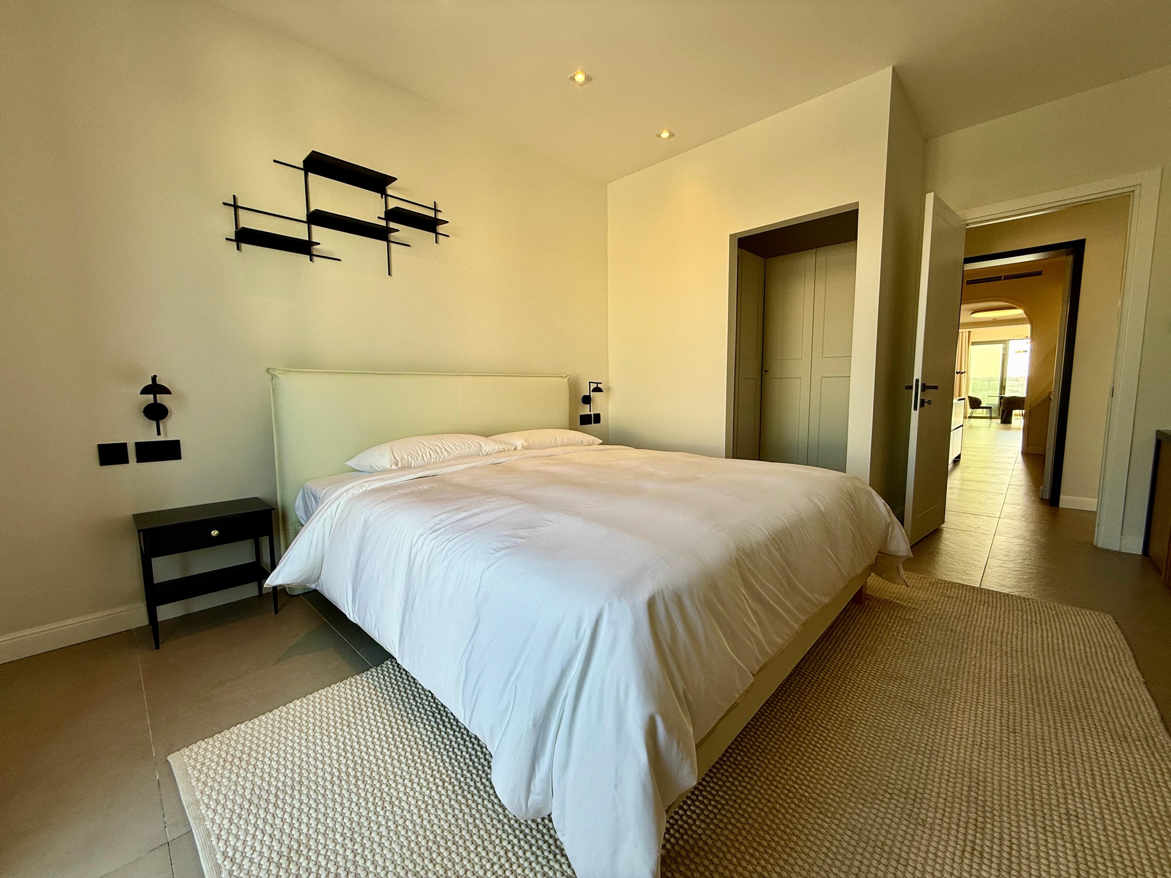 Apartment in Sliema - thumbnail 10