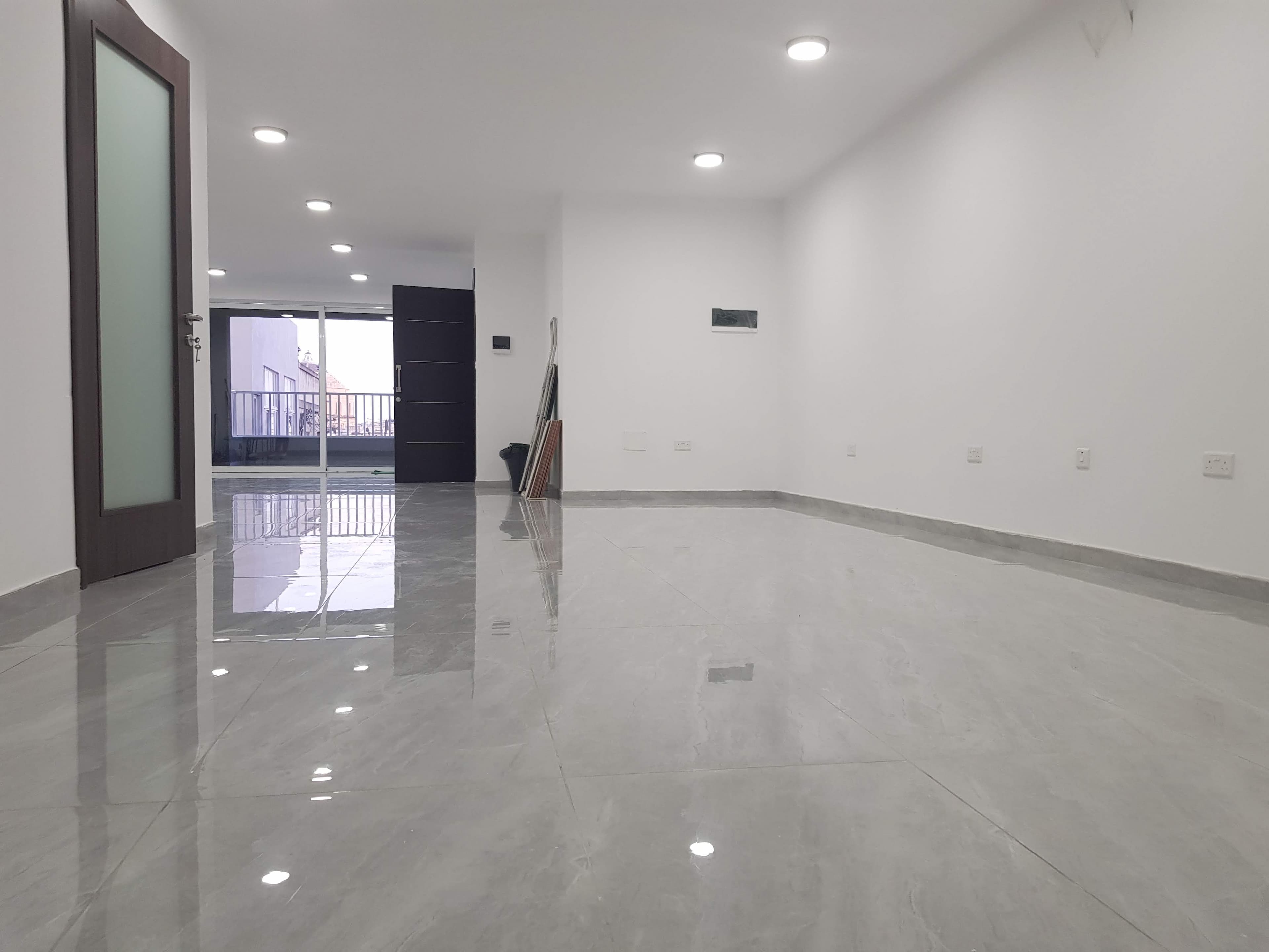 Office in Mosta - thumbnail 2