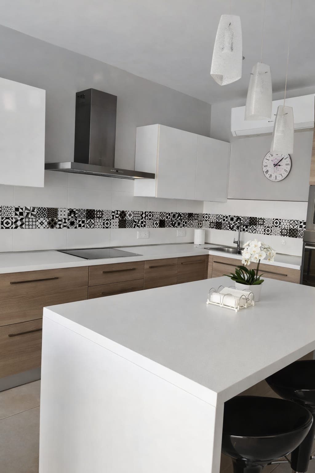 Apartment in St. Pauls Bay - thumbnail 6