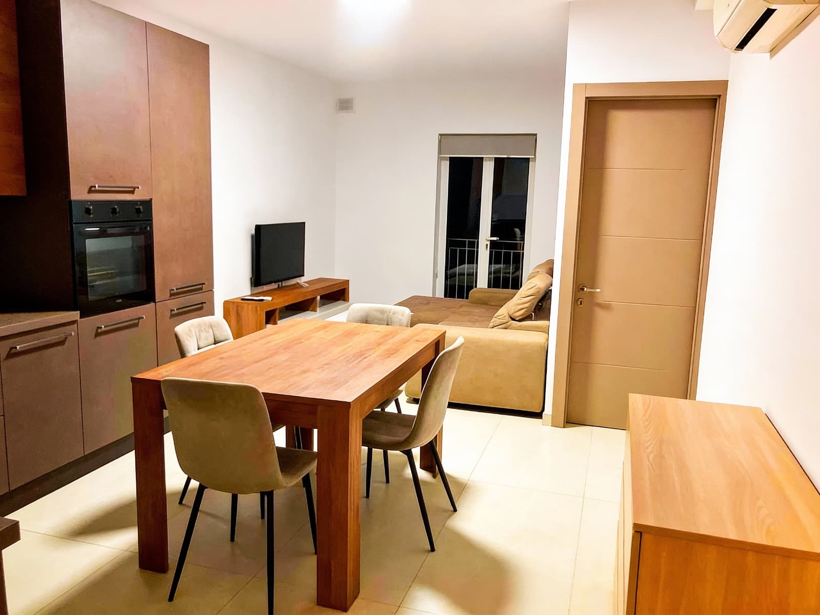 Apartment in Msida - thumbnail 8