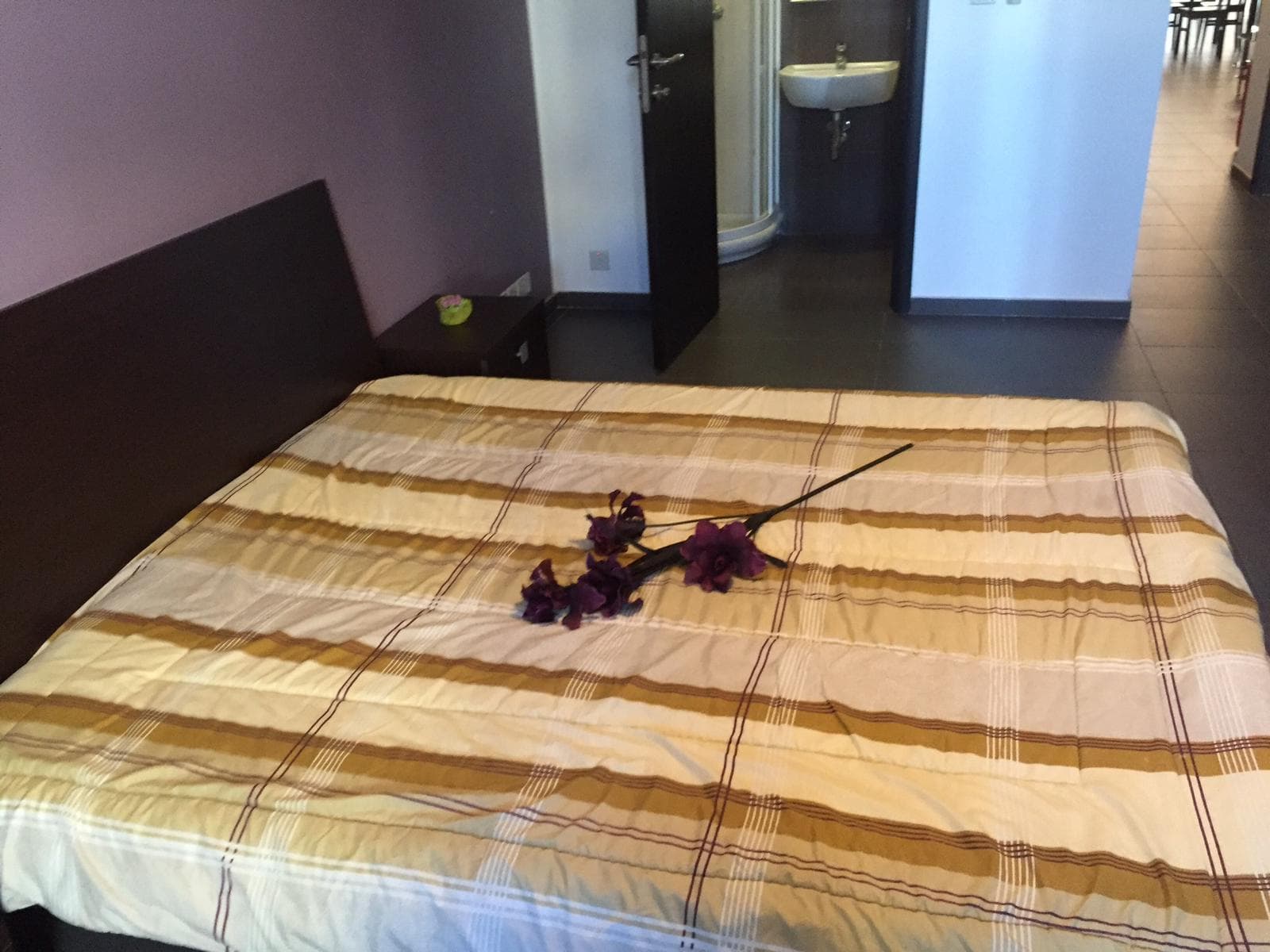 Apartment in Msida - thumbnail 11