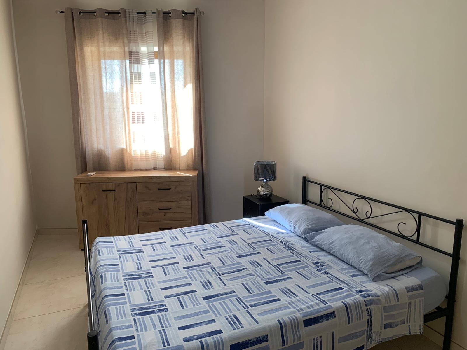 Maisonette in Birkirkara - thumbnail 3