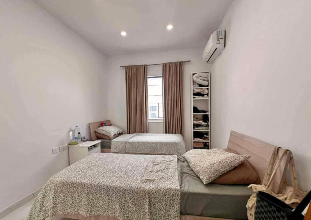 Apartment in San Gwann - thumbnail 5