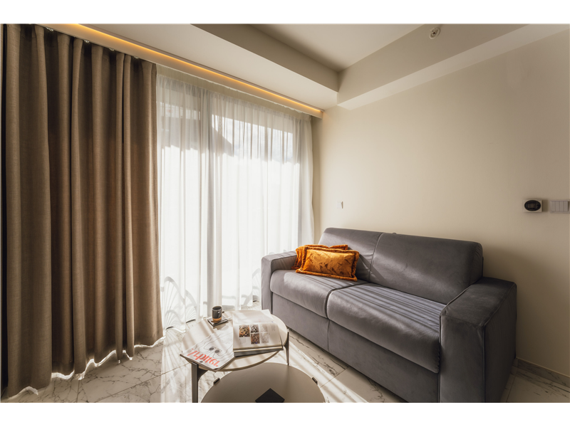 Apartment in St Julians - thumbnail 4