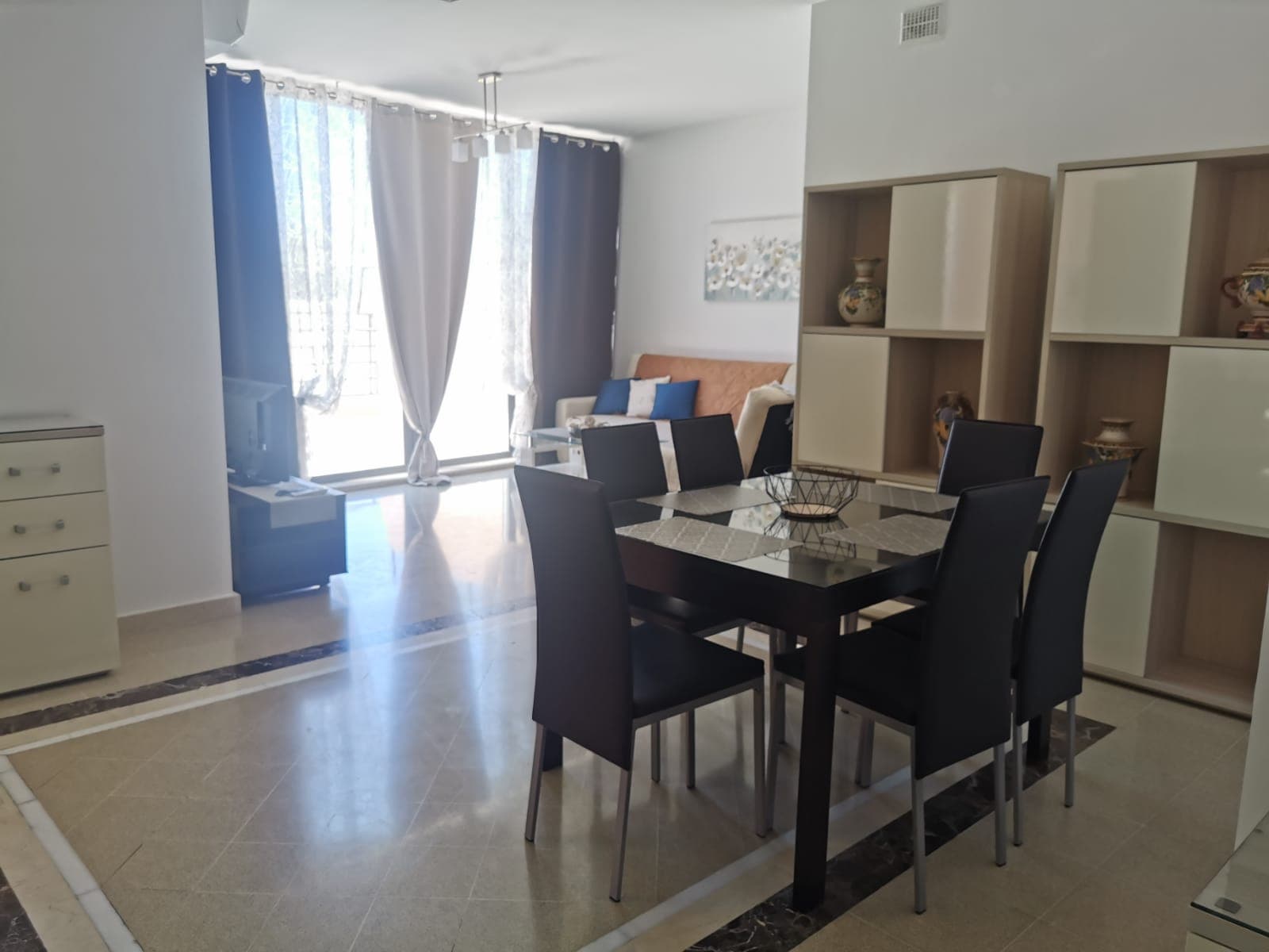 Apartment in Mosta - thumbnail 4