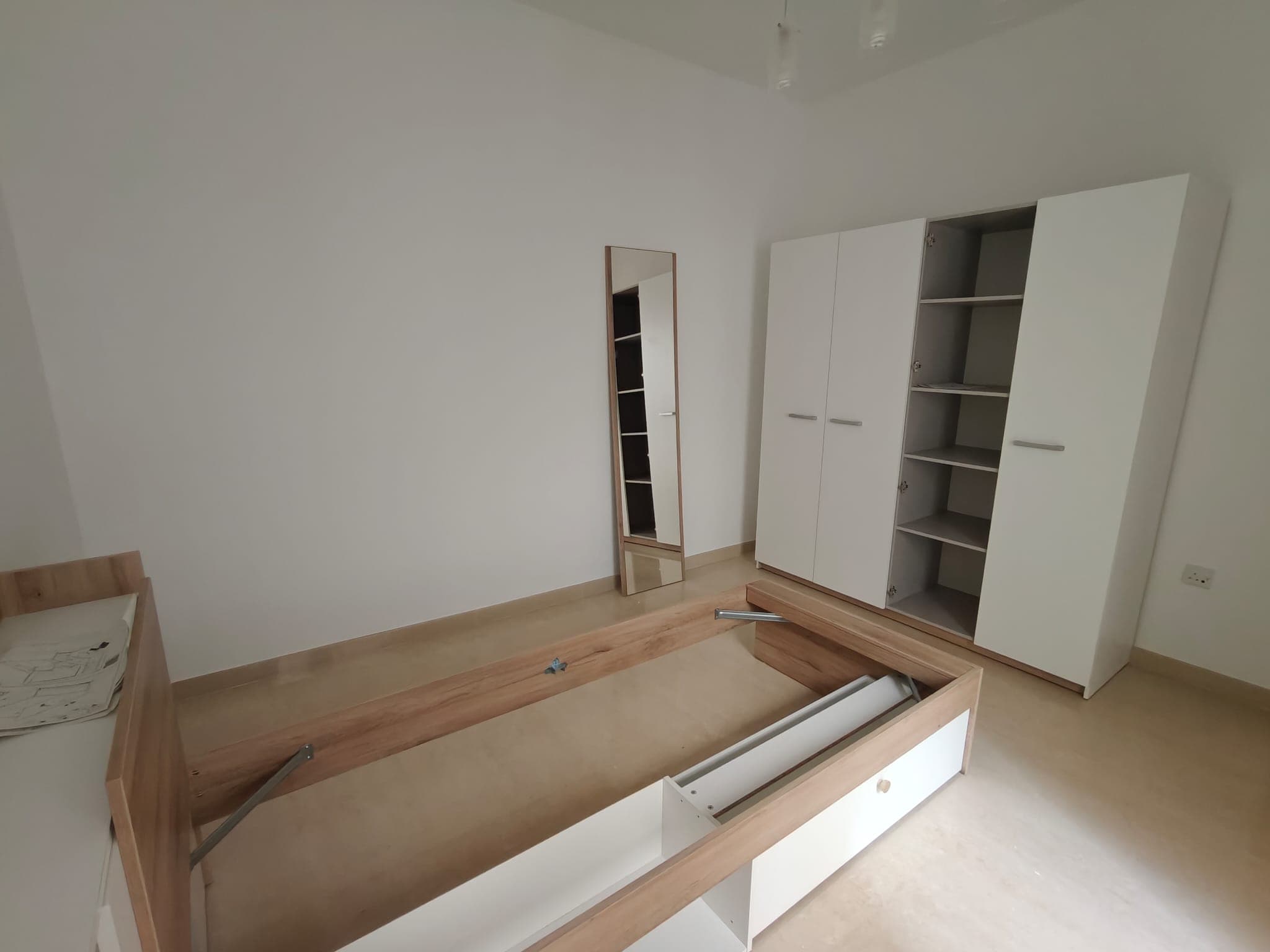 Apartment in Sliema - thumbnail 3