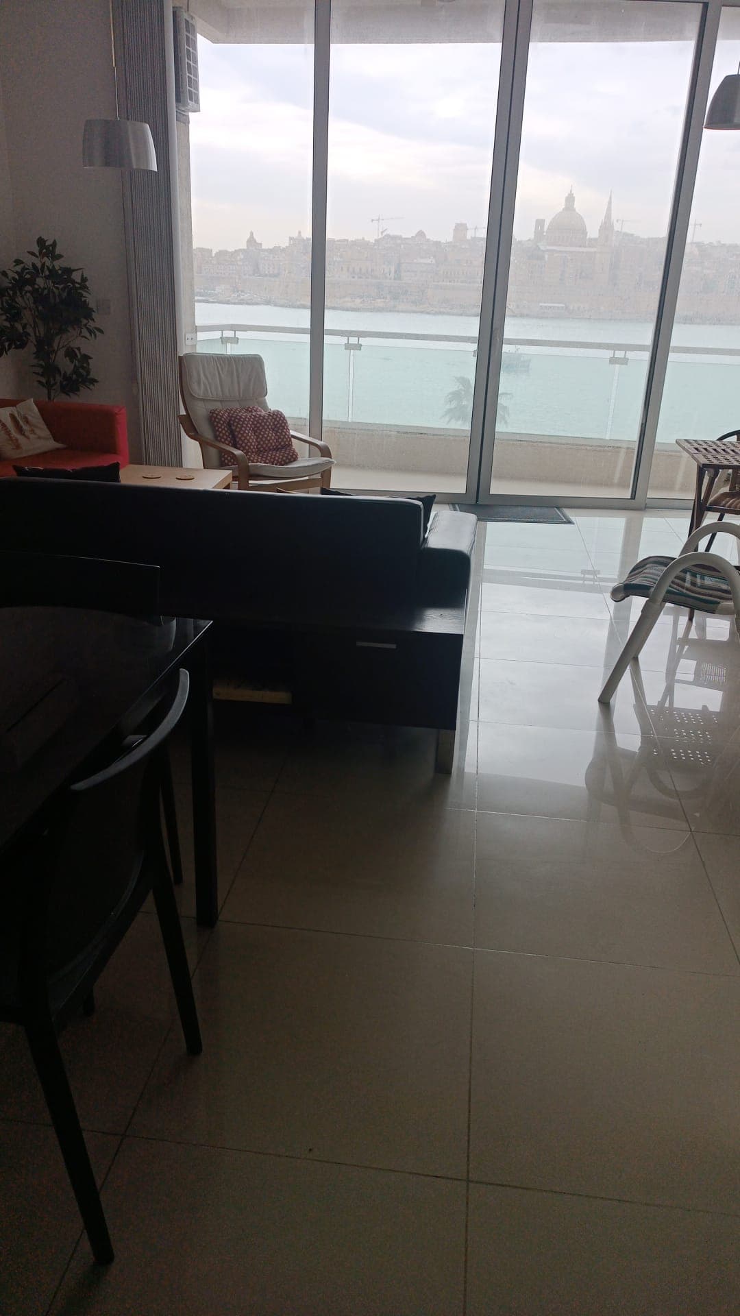 Apartment in Sliema - thumbnail 6