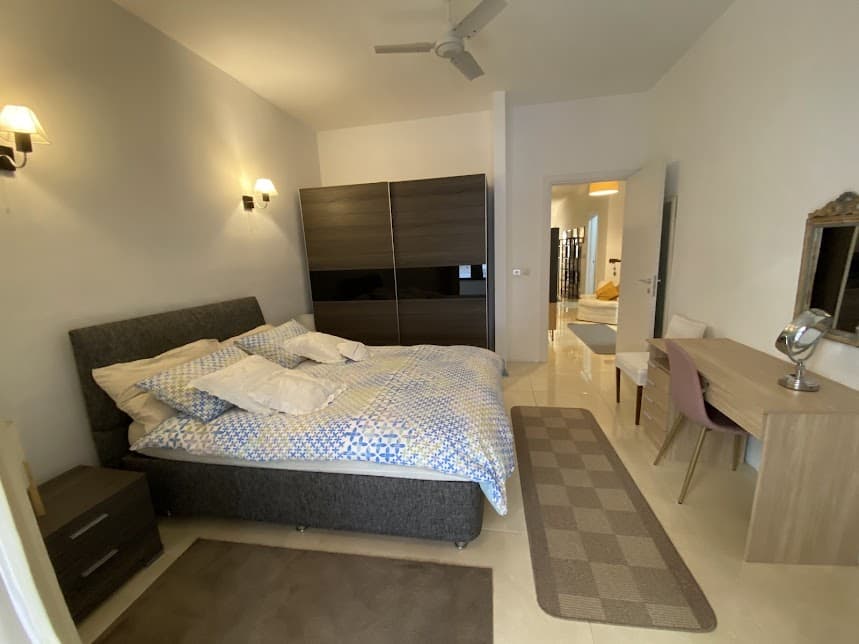 Apartment in Sliema - thumbnail 18