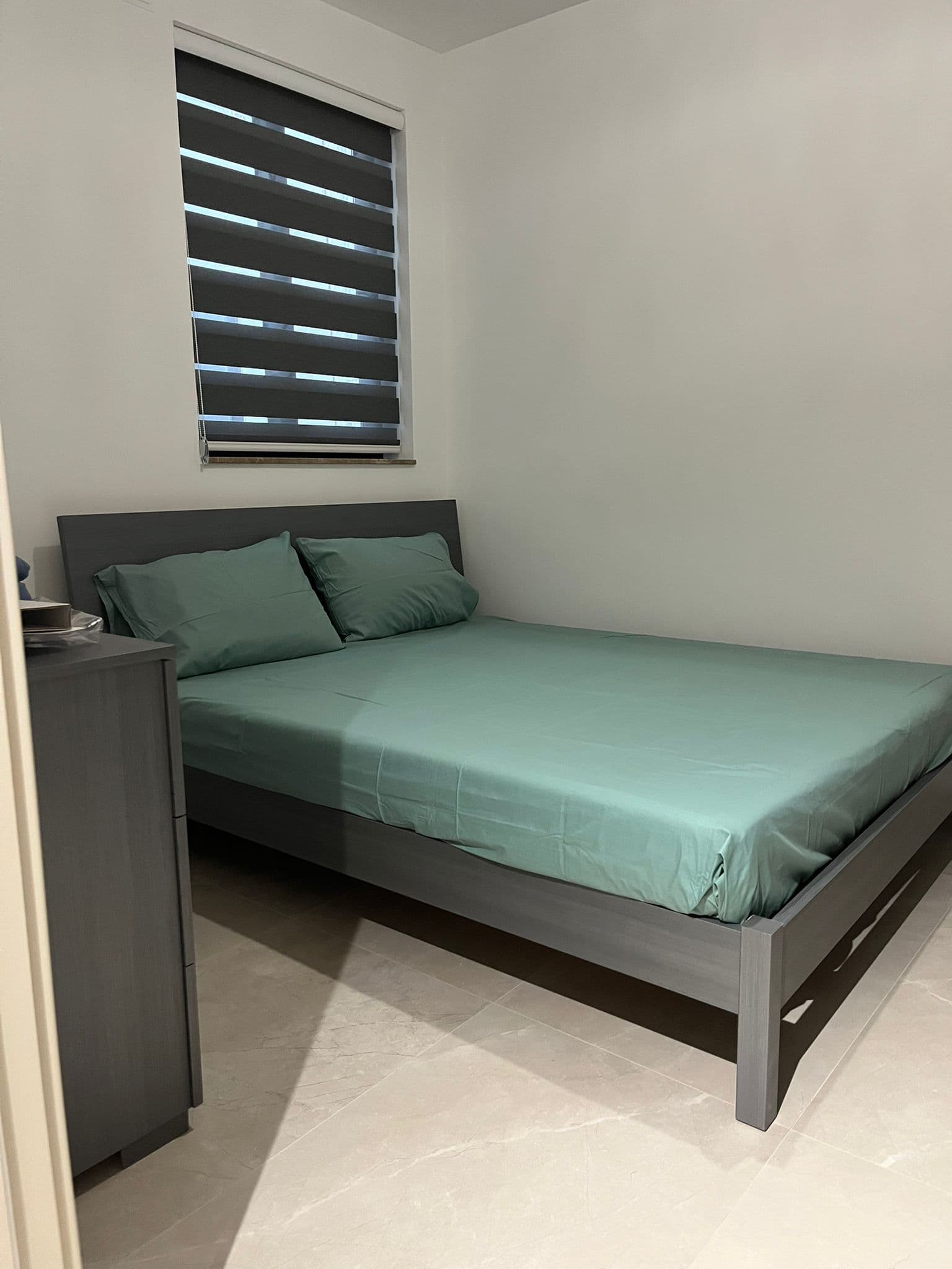 Apartment in Gudja - thumbnail 12