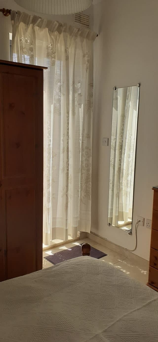 Penthouse in Gzira - thumbnail 3