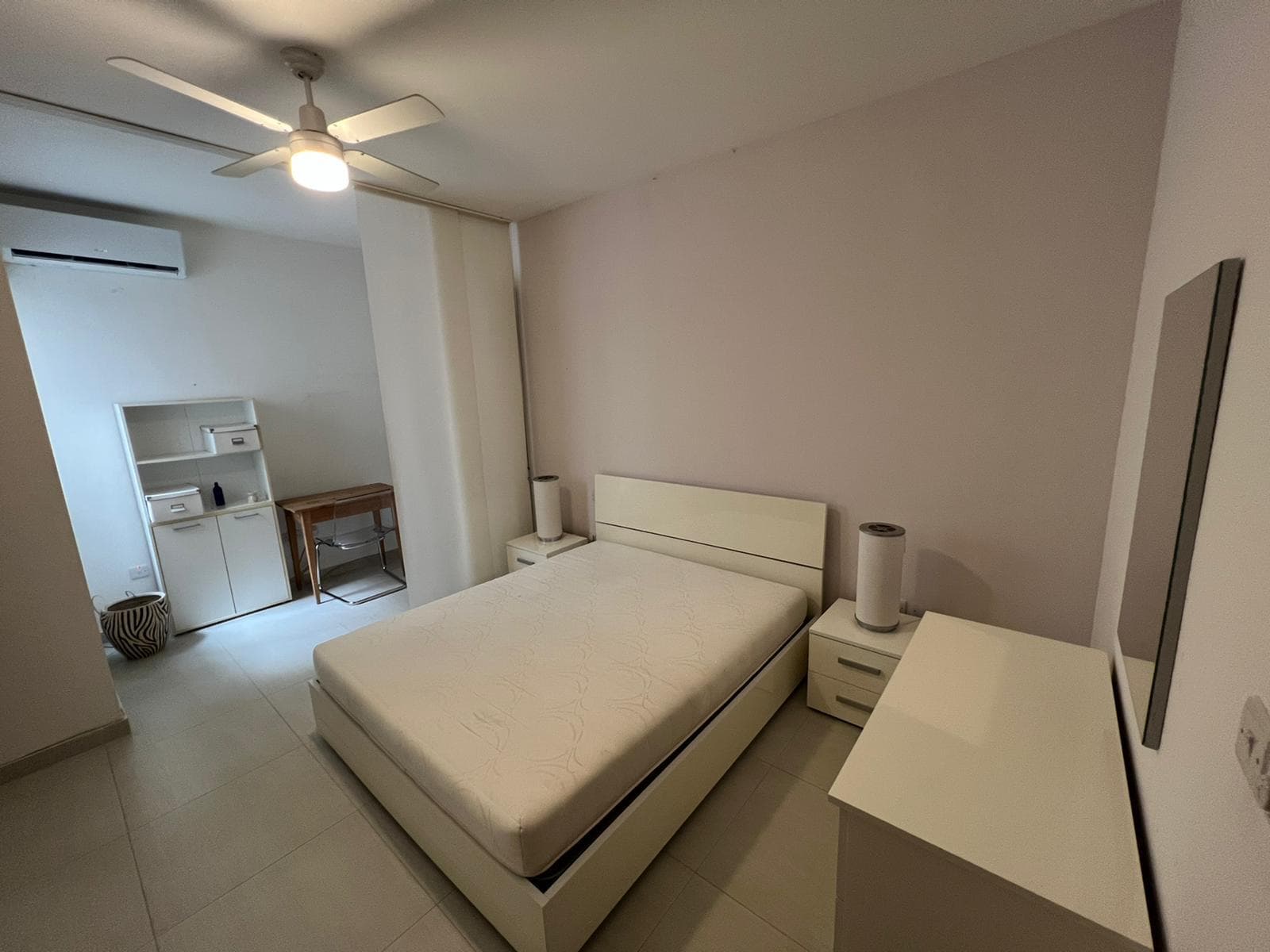 Apartment in Ibragg - thumbnail 11