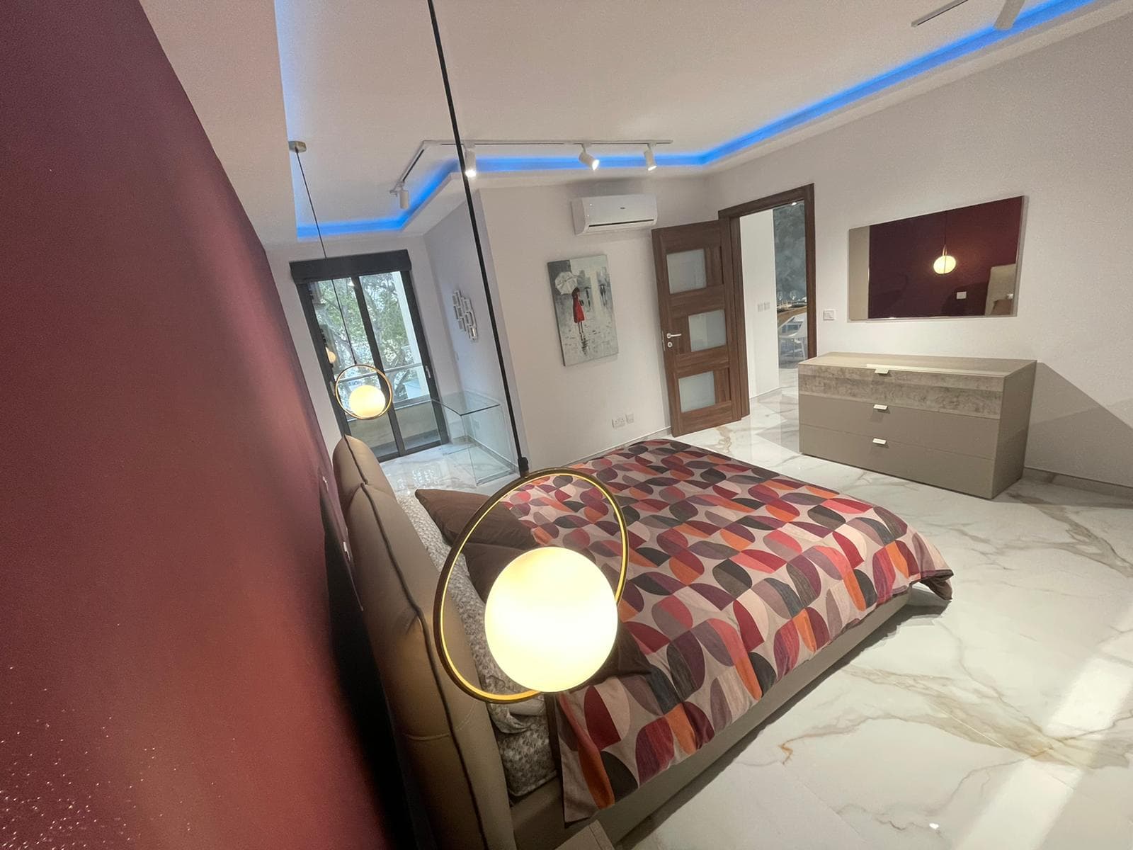 Apartment in Attard - thumbnail 16