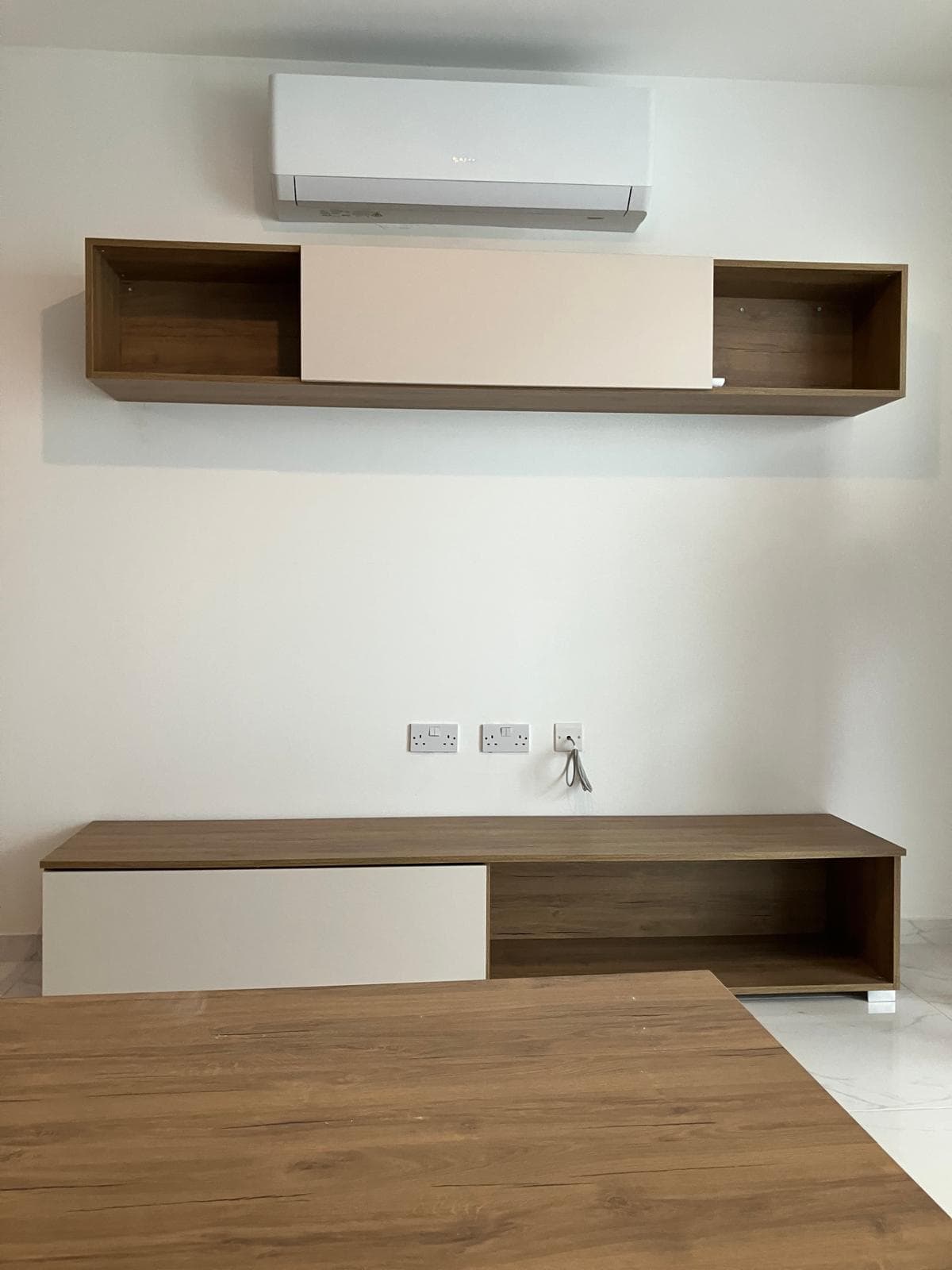 Apartment in Qawra - thumbnail 2