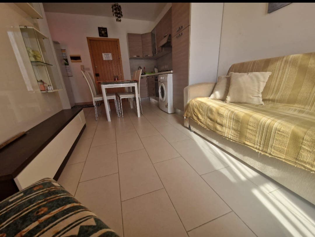 Apartment in Mellieha - thumbnail 3