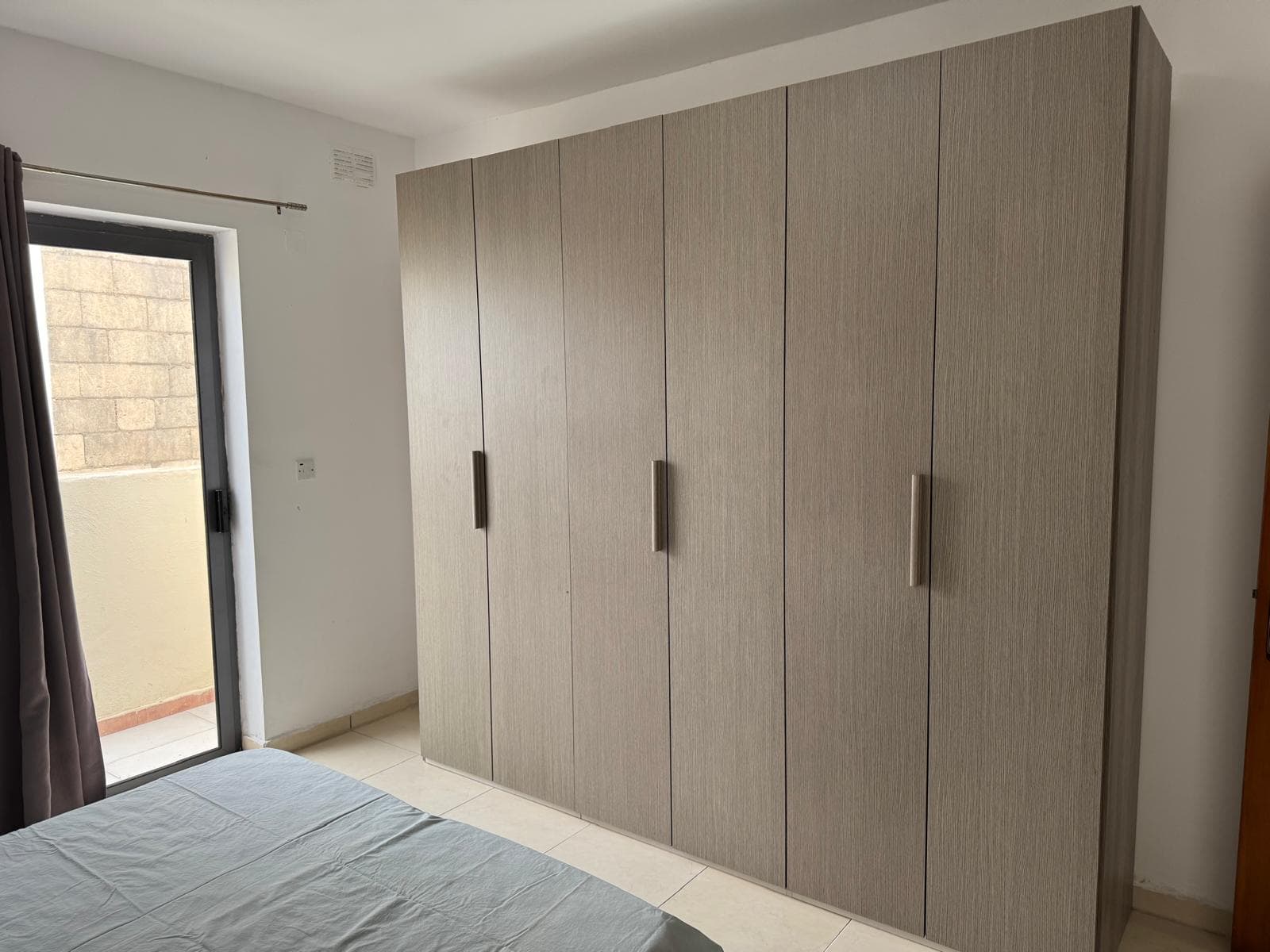 Penthouse in Mosta - thumbnail 8