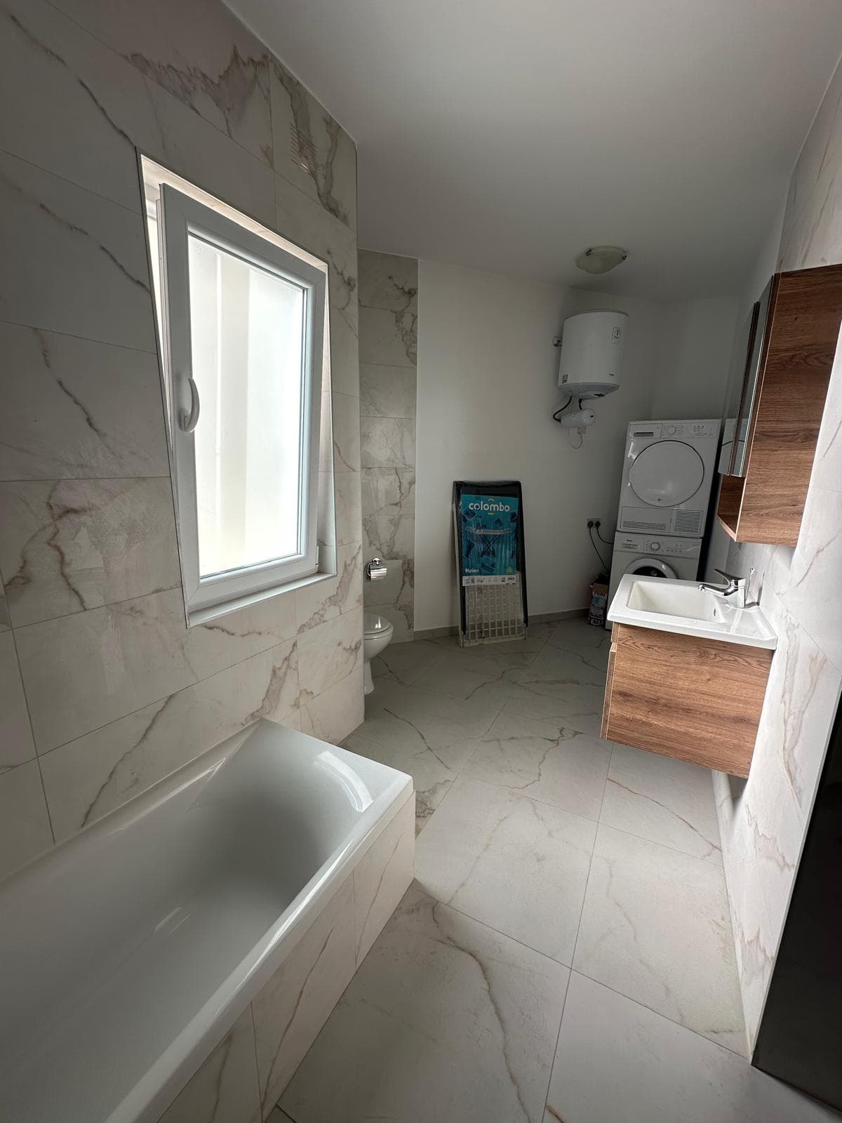 Apartment in Attard - thumbnail 12