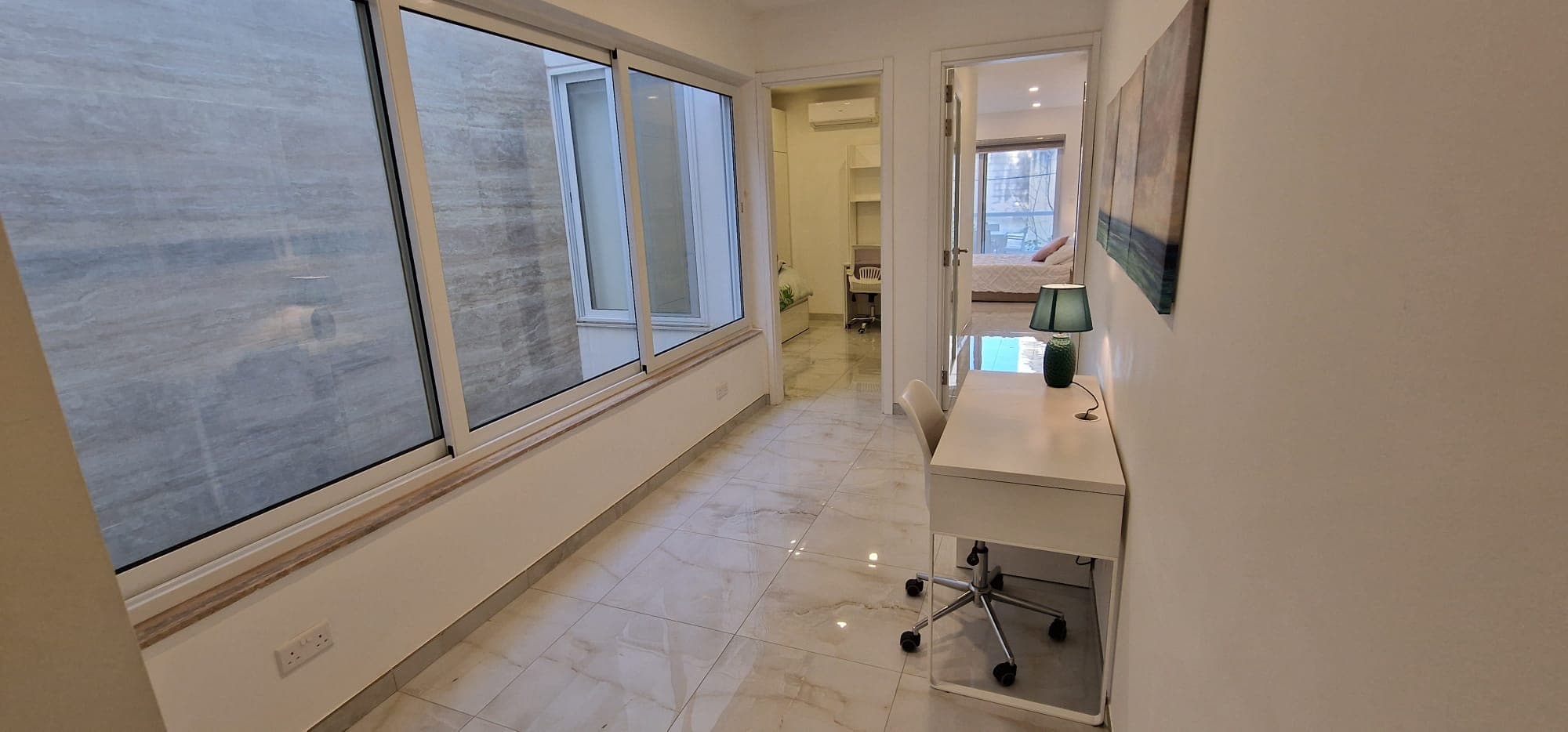 Maisonette in Swieqi - thumbnail 11