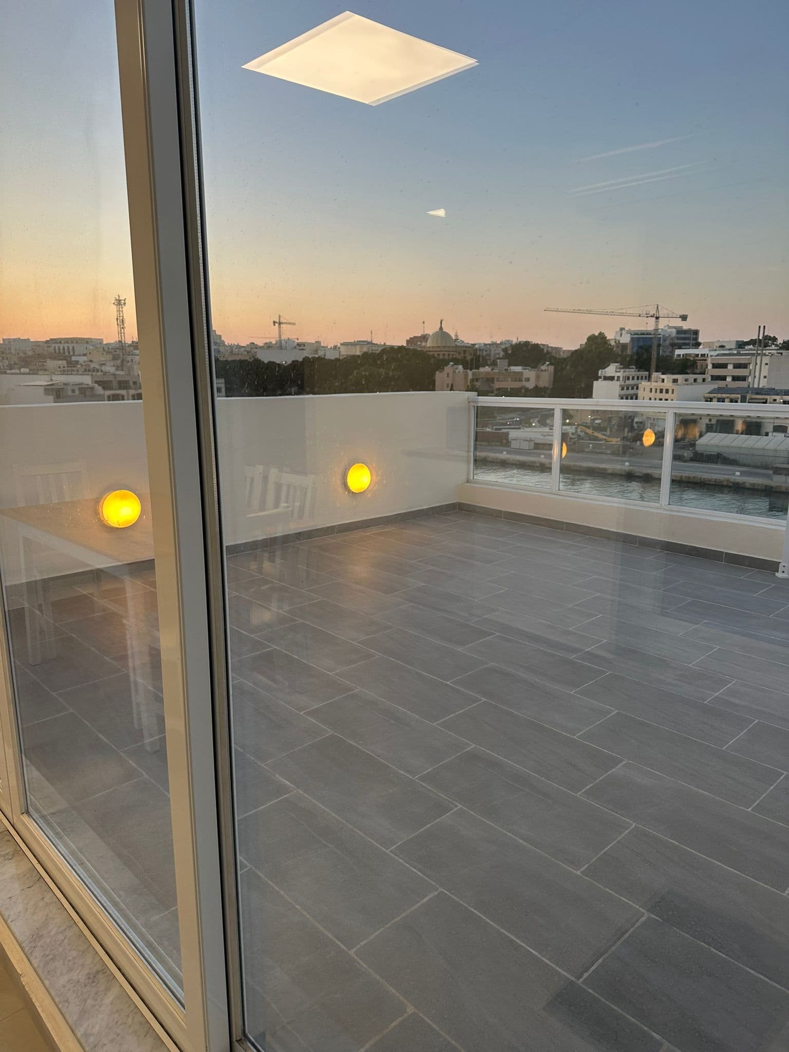 Penthouse in Marsaskala - thumbnail 7